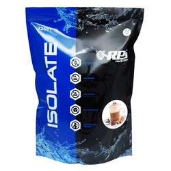 RPS Whey Isolate