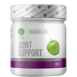 Nature Foods Joint Support (Хондропротектор)