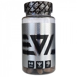 Epic Labs Testosterone Activator